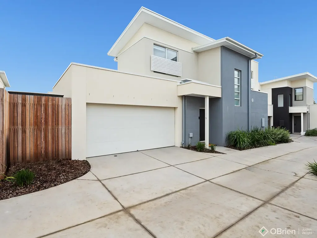 3/22 Redwood Drive, Cowes, VIC 3922