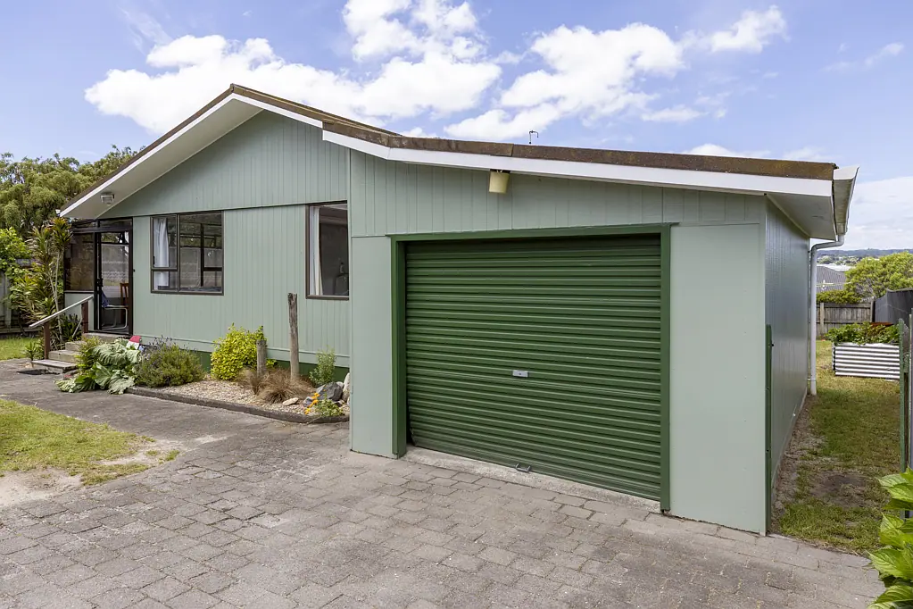 2/20 Pitiroi Street, Nukuhau, Taupo, Central North Island