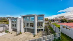 17B Deuxberry Avenue, Northcote