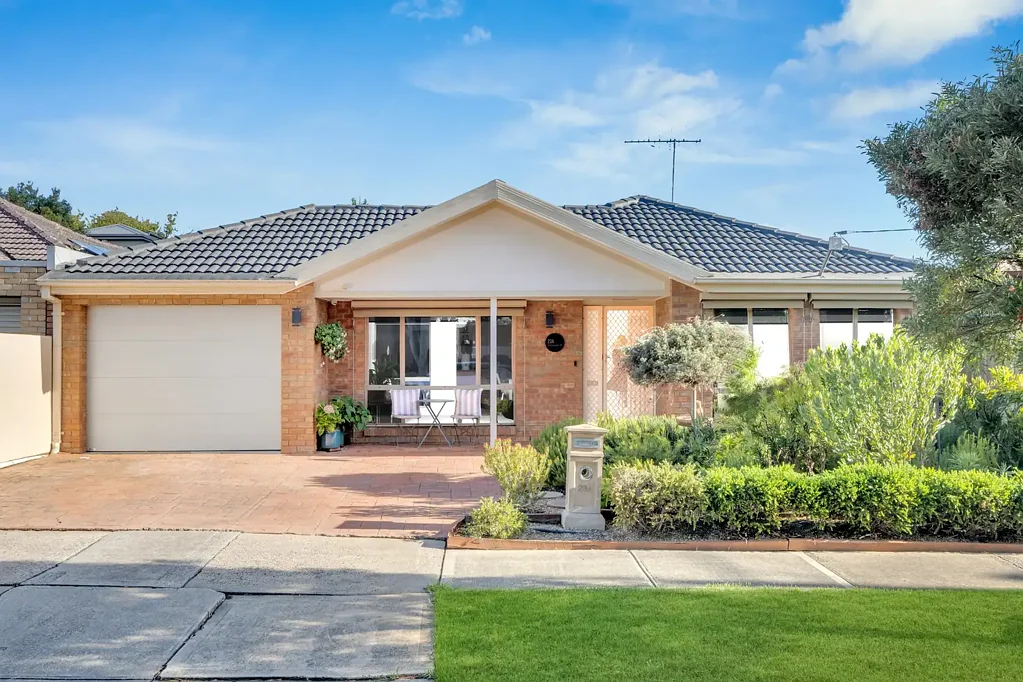 23A Robinson Street, Jacana, VIC 3047