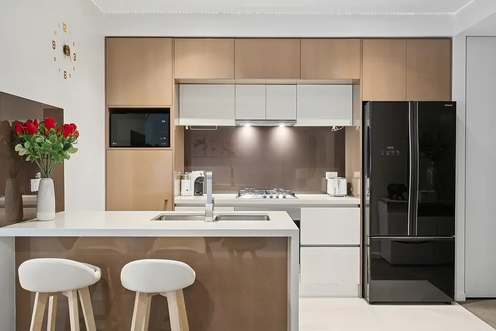 412C/7-13 Centennial Avenue, Lane Cove, NSW 2066