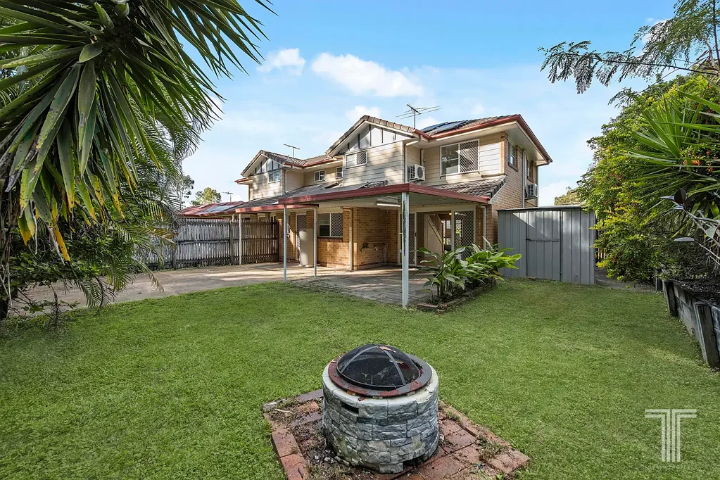 94/43 Scrub Road, Carindale, QLD 4152