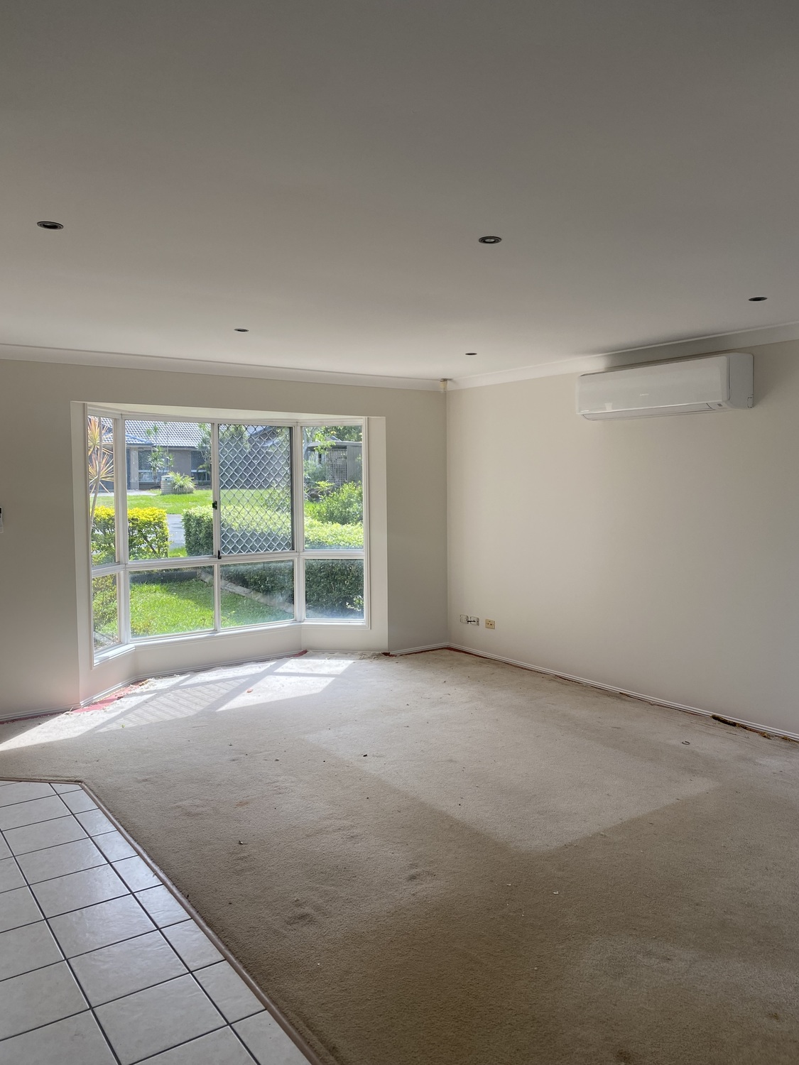 22 STUART PL, FOREST LAKE QLD 4078, 0 Schlafzimmer, 0 Badezimmer, House