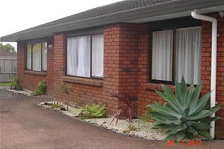 Residential  Mixed Housing Suburban Zone