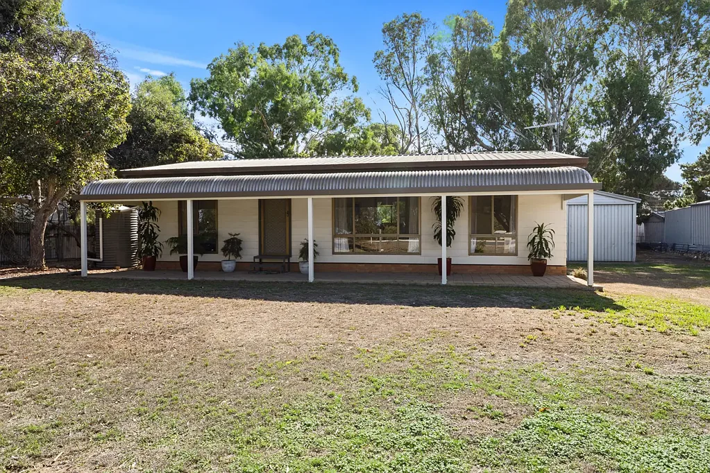 5 Old Punt Road, Wellington, SA 5259