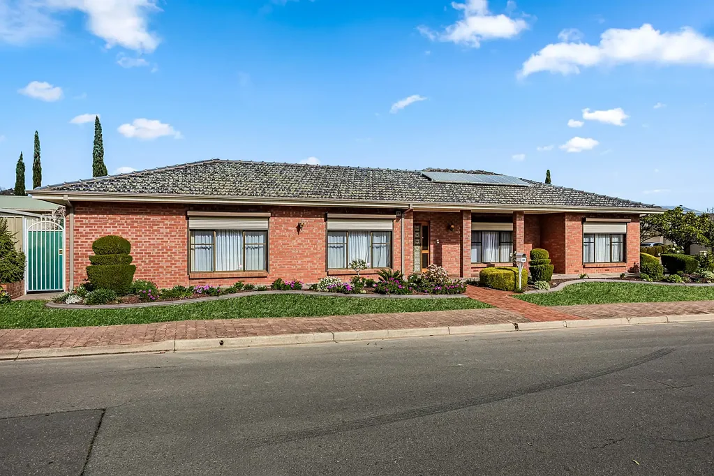 30 Watson Street, Hectorville, SA 5073