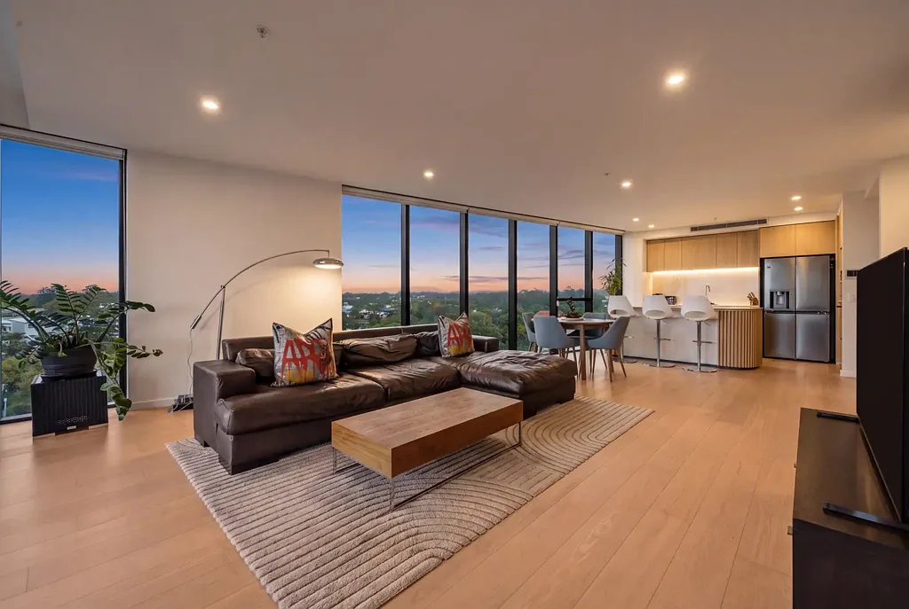 Labrador 3chambre Best Value in Eve Residences - Exceptional Luxury Opportunity