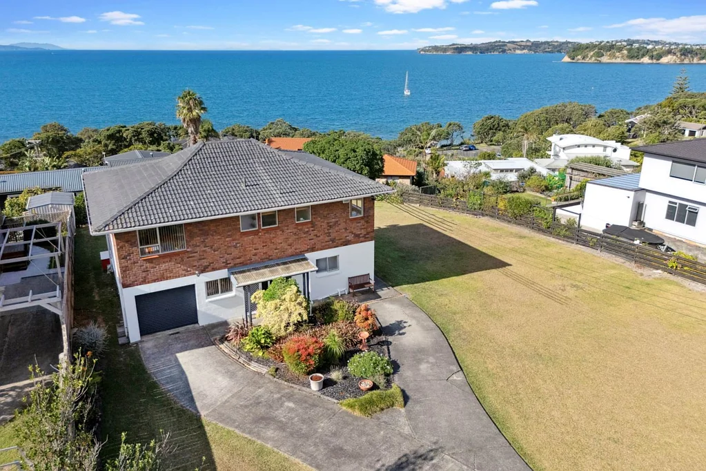 188 Vipond Road, Stanmore Bay, Rodney, Auckland