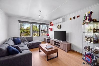 ਹੋਰ - 36 Westmere Crescent, Coolaroo, VIC 3048