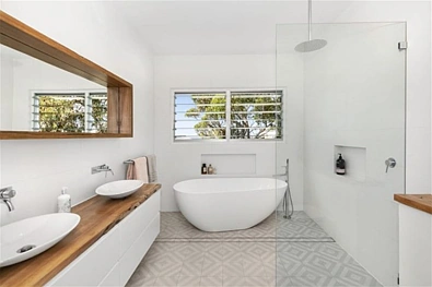 Address Withheld, Yea, VIC 3717, 4 Bedrooms, 2 Bathrooms, House