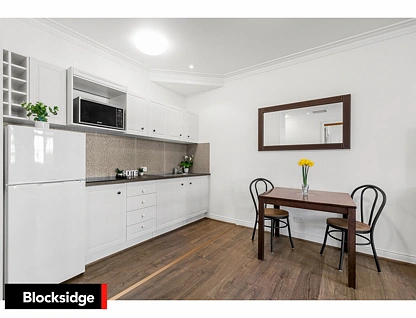 405/301 Ann Street, Brisbane City, Brisbane - Inner City Region, 1 कमरे, 1 बाथरूम, Apartment