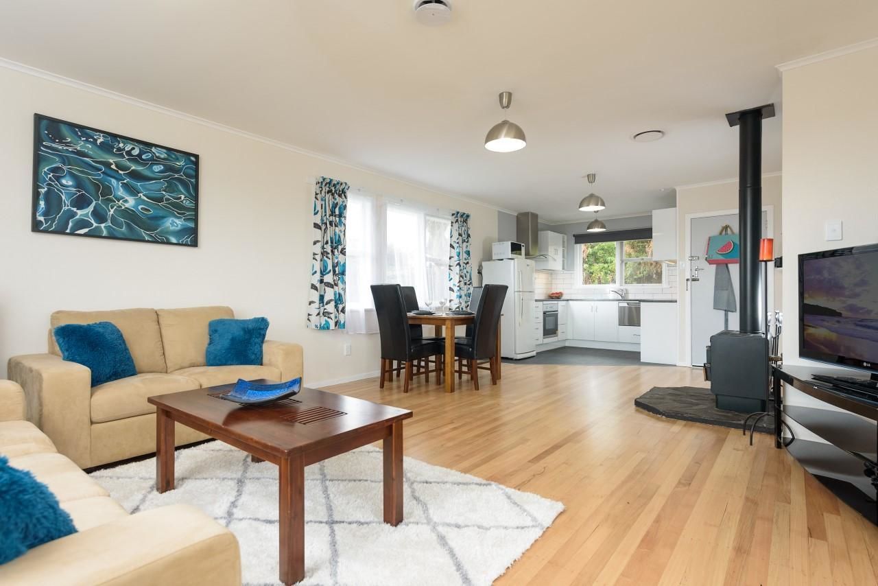 44 Tuthill Street, Gate Pa, Tauranga, 3 chambres, 0 salles de bain