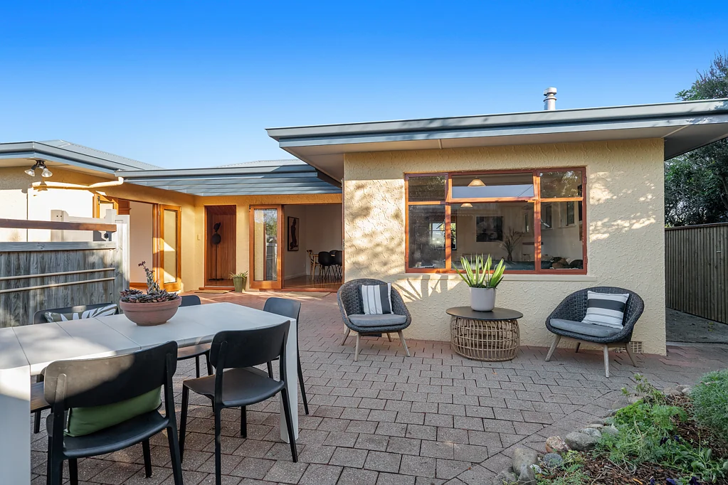 26 Stanley Crescent, Beachville, Nelson