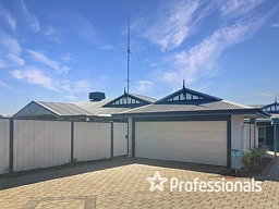 4a Shirreff Close, Australind
