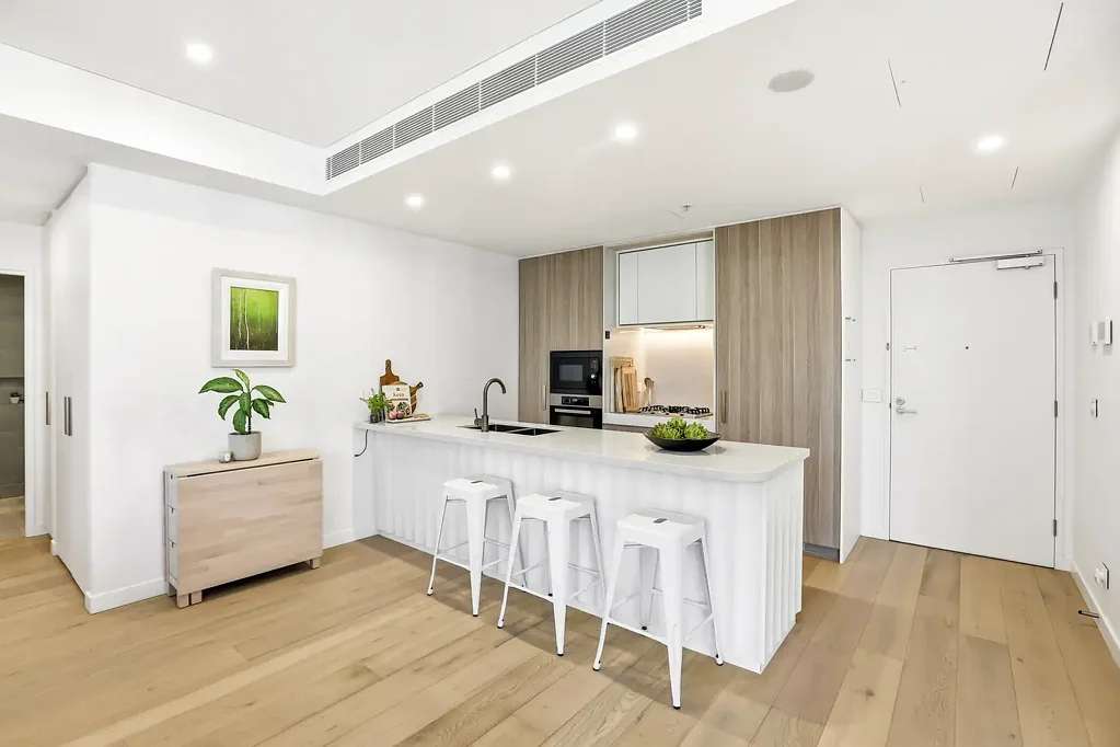 521/9 Spurway Drive, Norwest, NSW 2153