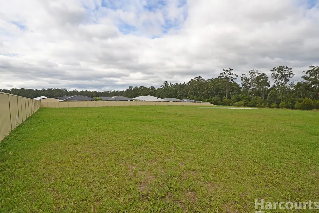 LOT 438/26 Bushman Drive, Wauchope, NSW 2446