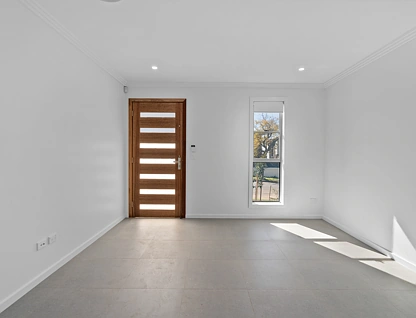 4/192 Canberra Street, St Marys, Outer Western Sydney, 3 phòng ngủ, 2 phòng tắm, Townhouse