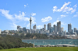 2/48 Te Arawa Street, Orakei, Auckland City