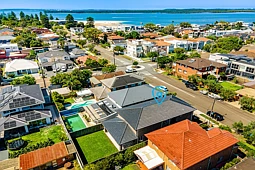 35 Sanoni Avenue, Sandringham