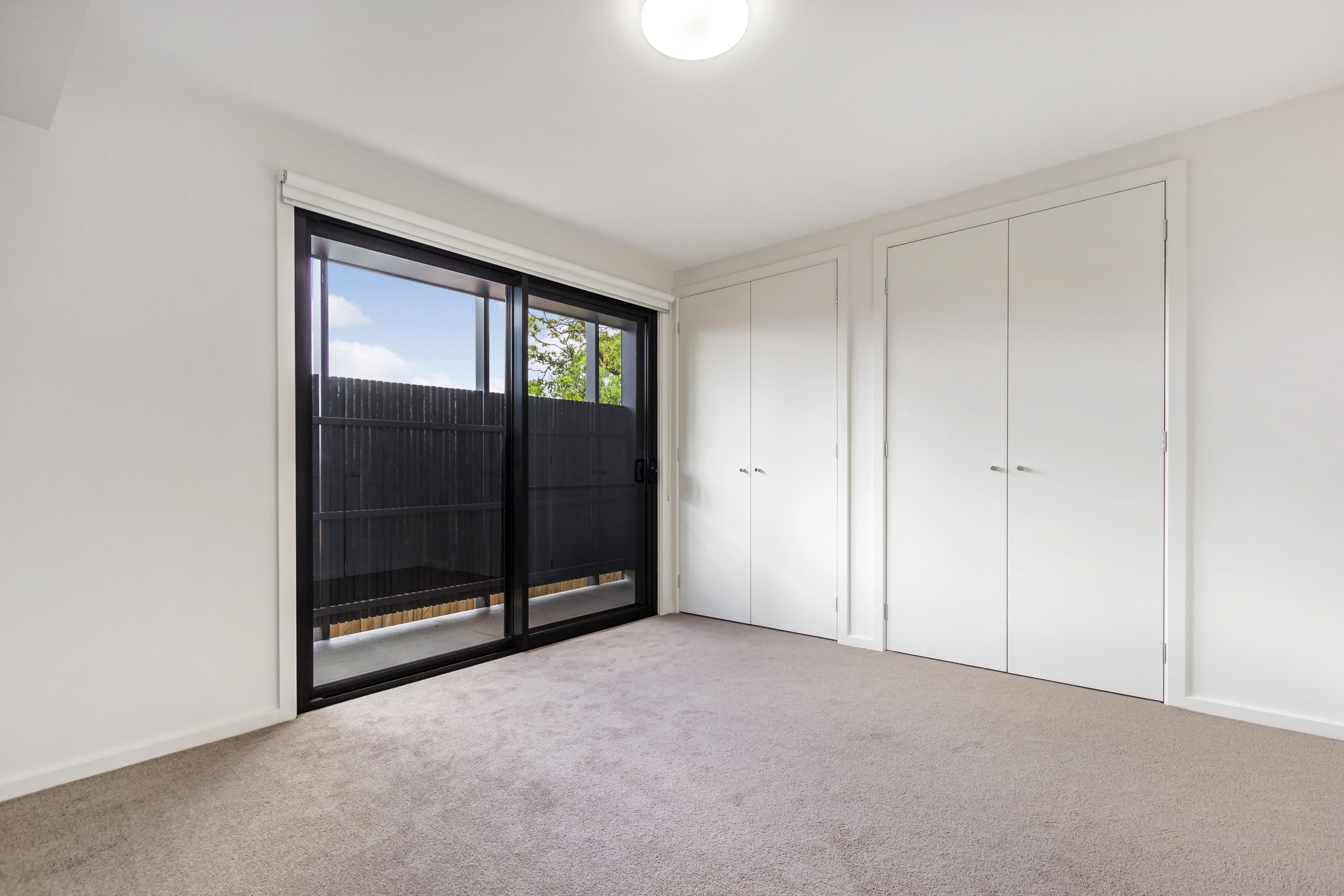 146 THAMES ST, BOX HILL NORTH VIC 3129, 0房, 0浴, House