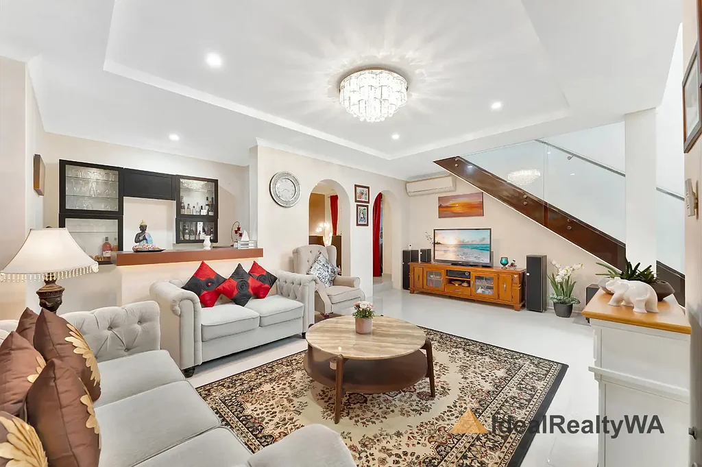 1/22 Glenmoy Avenue, Willetton, WA 6155