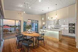 12 Watford Street, Upper Mount Gravatt