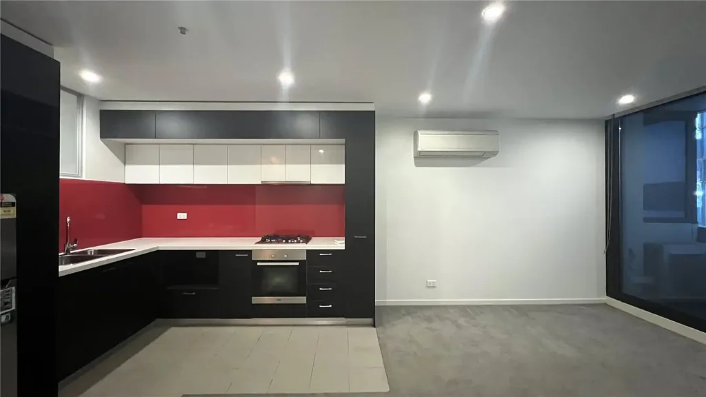 Three Bedroom Apartment in Perfect CBD Location!