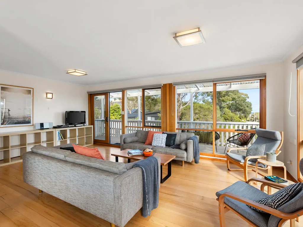 12 Allen Street, Anglesea, VIC 3230