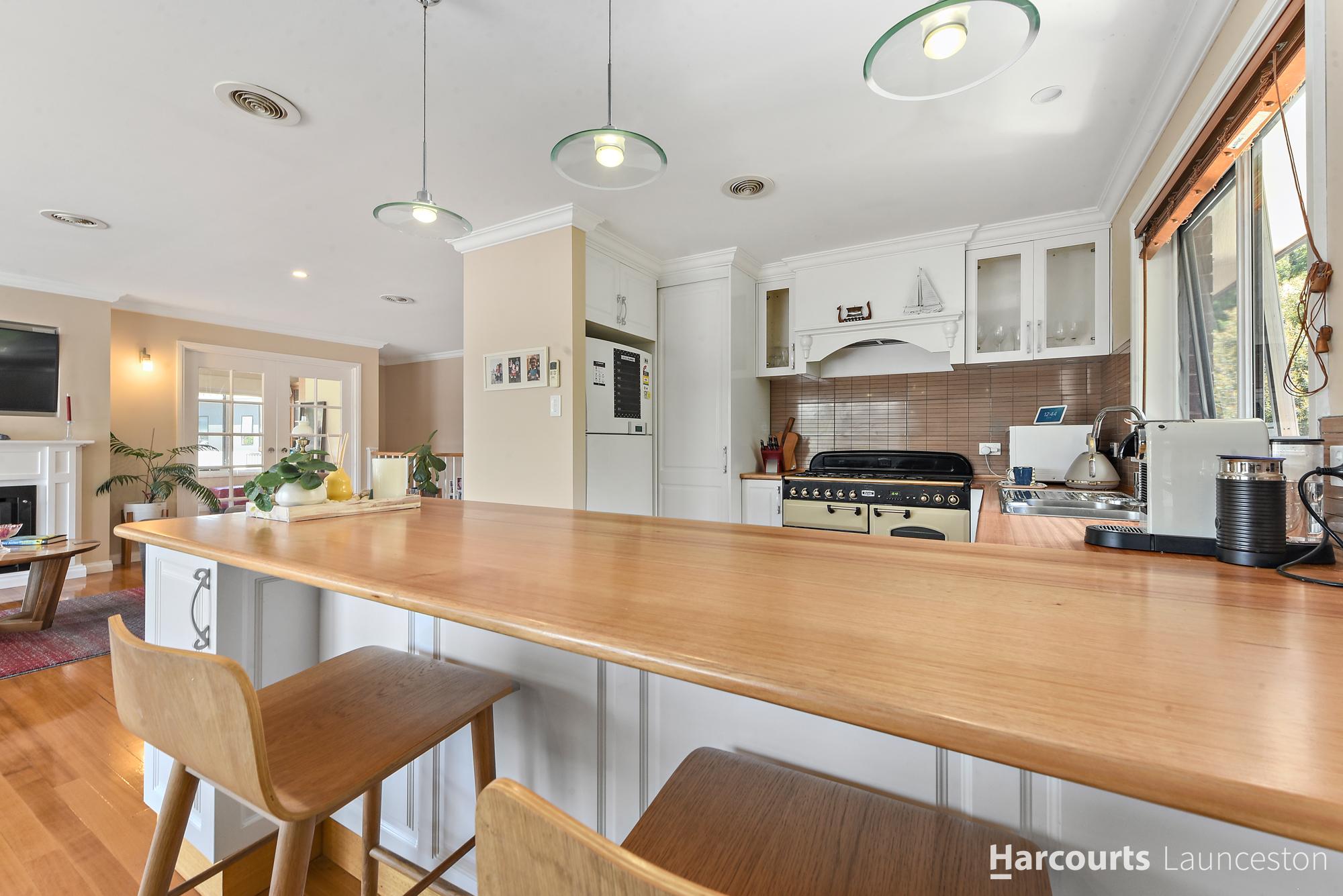 36 MARION AV, NEWSTEAD TAS 7250, 0 Kuwarto, 0 Banyo, House