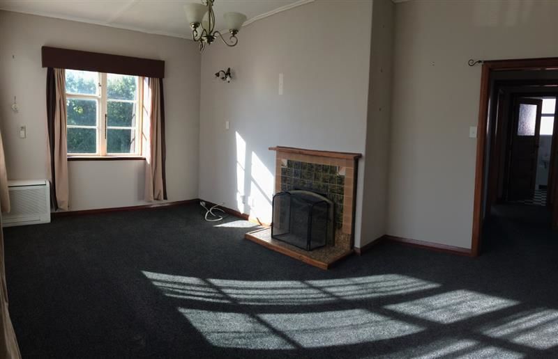 466 Tweed Street, Georgetown, Invercargill, 2 Bedrooms, 1 Bathrooms