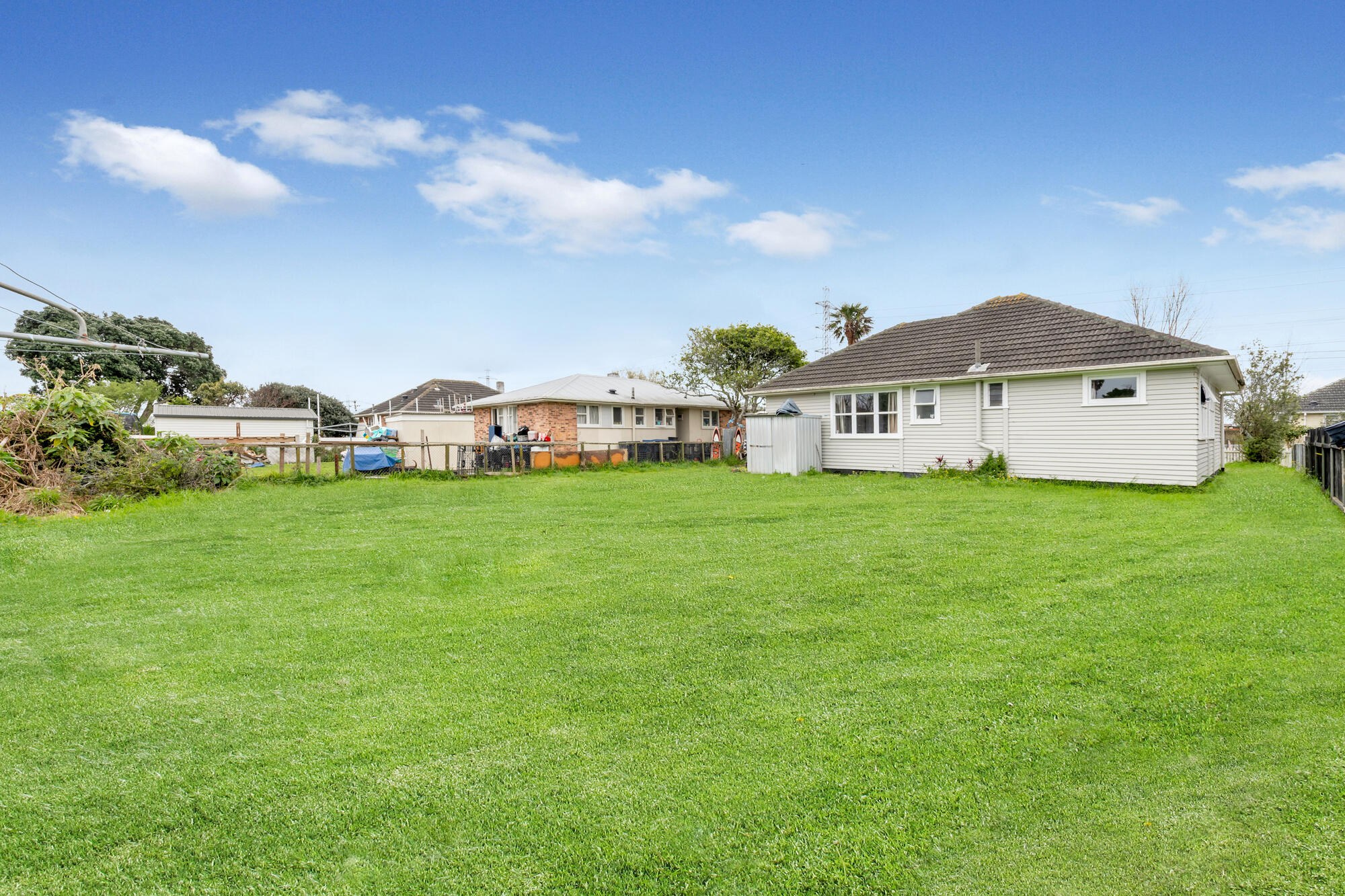 32 Ashton Avenue, Otara, photo 15