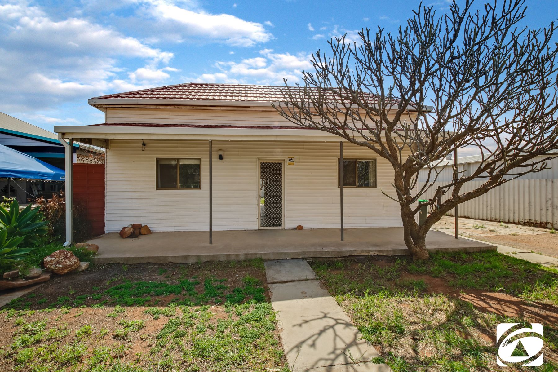 164 GAFFNEY LANE, BROKEN HILL NSW 2880, 0 રૂમ, 0 બાથરૂમ, House