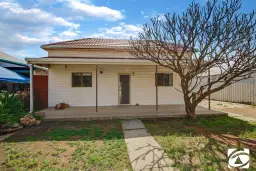 164 Gaffney Lane, Broken Hill