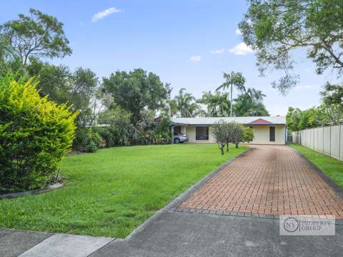Loganholme 3 Bedroom Outstanding location