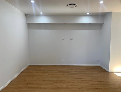 25A April Crescent, Grantham Farm, Central Tablelands, 4 રૂમ, 4 બાથરૂમ, Apartment