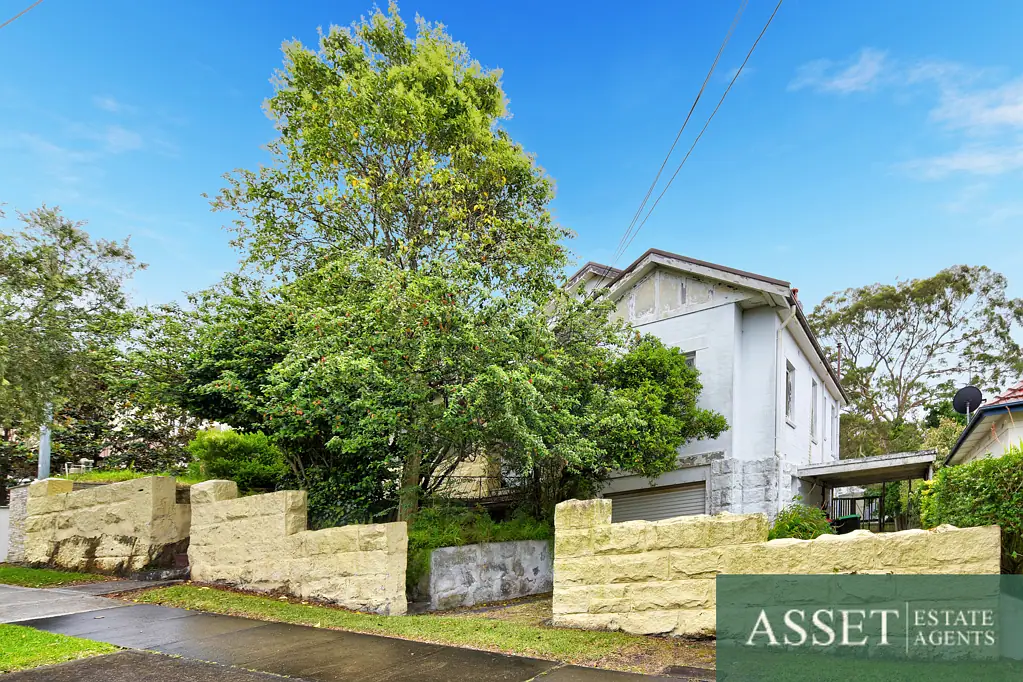 29 Somerville Street, Arncliffe, NSW 2205