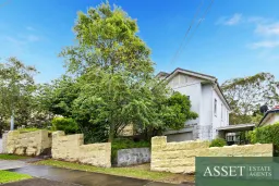 29 Somerville Street, Arncliffe