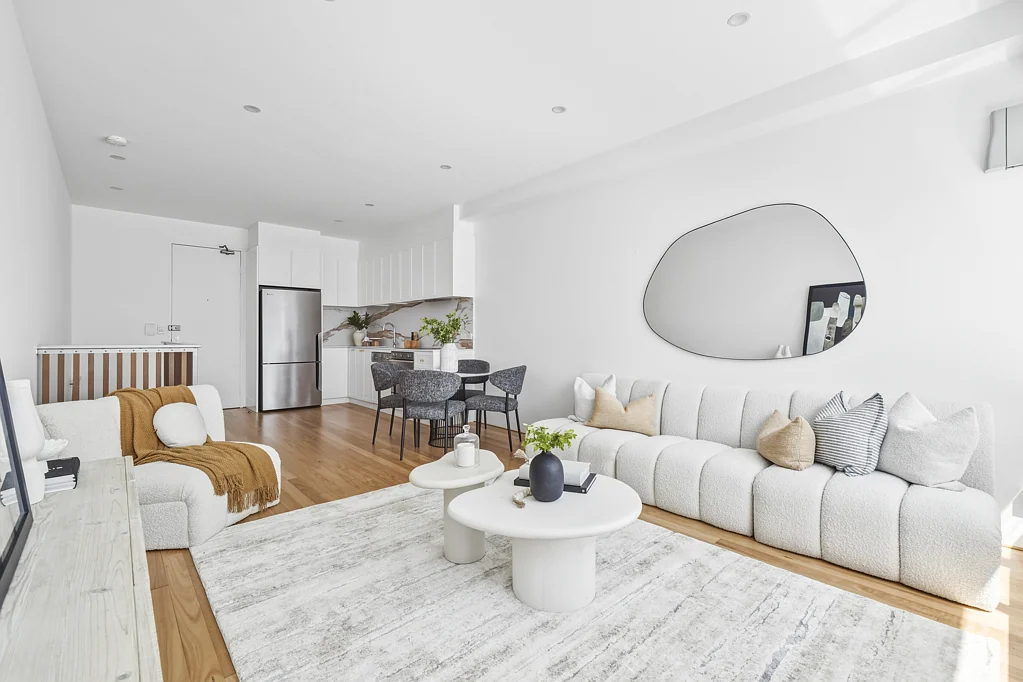 37/173-179 Bronte Road, Queens Park, NSW 2022