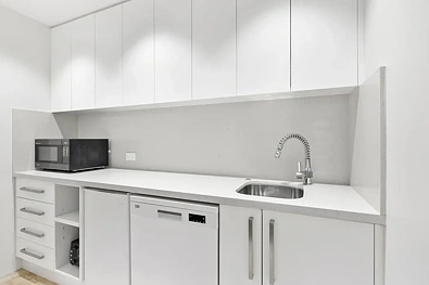 20 Watkins Road, Avalon Beach, NSW 2107, 1房, 1浴, Apartment