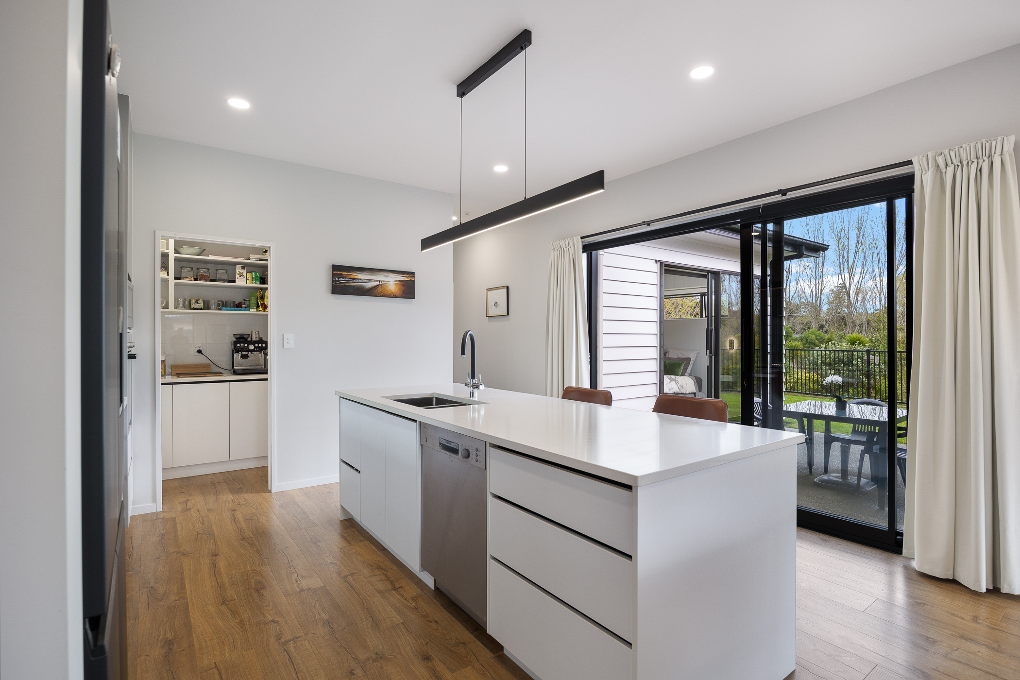 23 Vogwill Road, Huapai, photo 13