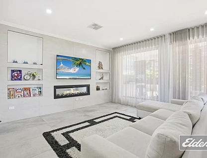1 Newel Circuit, Gables, NSW 2765, 5 침실, 3 욕실, House