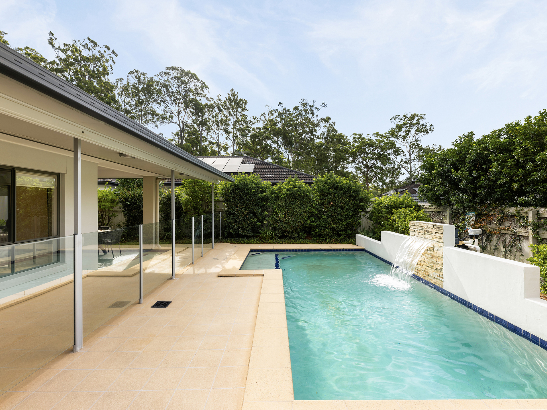 135 TRISTANIA WAY, MOUNT GRAVATT EAST QLD 4122, 0房, 0浴, House