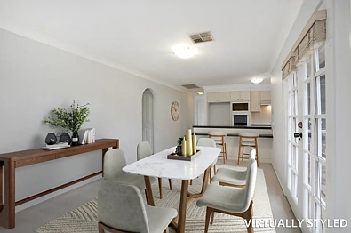 30 Argyle Street, Moss Vale, NSW 2577, 4房, 3浴, House