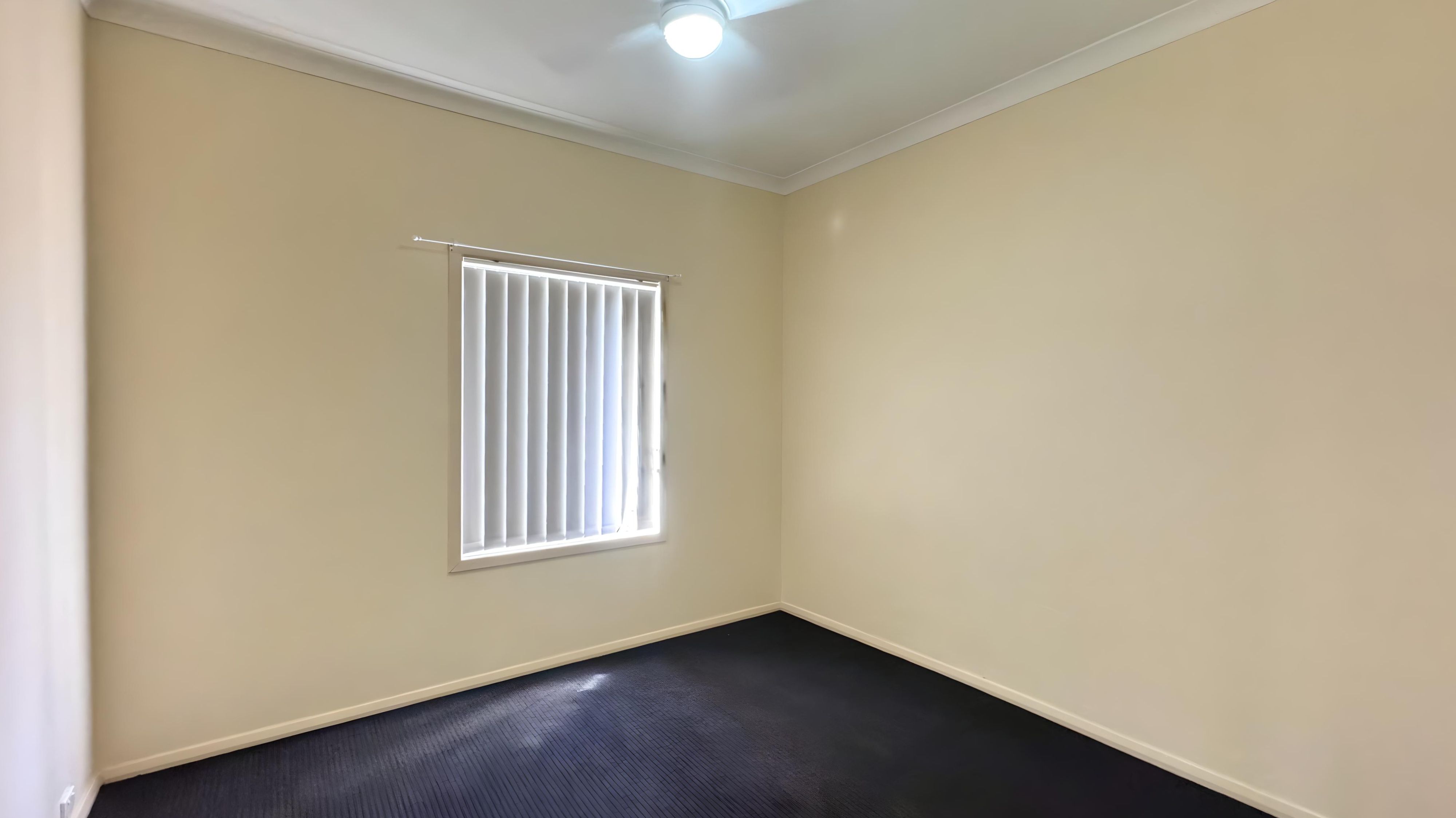 1 NEWCASTLE ST, KURRI KURRI NSW 2327, 0房, 0浴, House