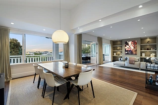 30 Vine Street, Saint Marys Bay, Auckland City