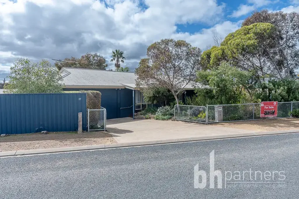 Mannum 3房  Value Packed Home with Nothing to Do!