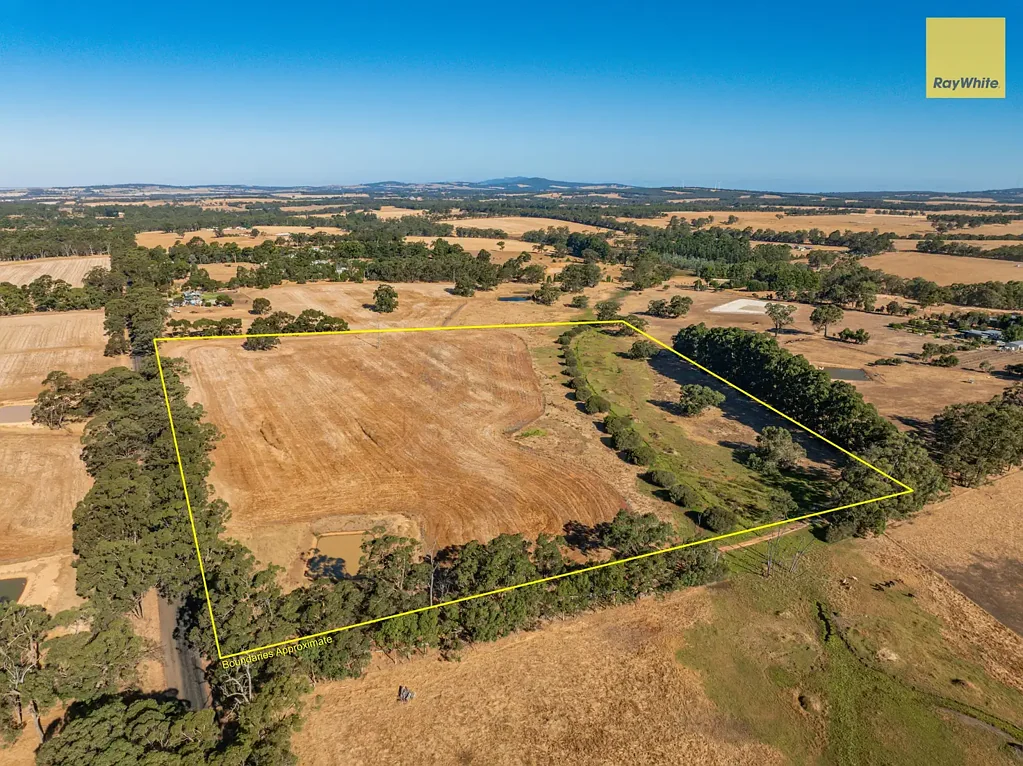 211 Wilson Road, Mount Barker, WA 6324