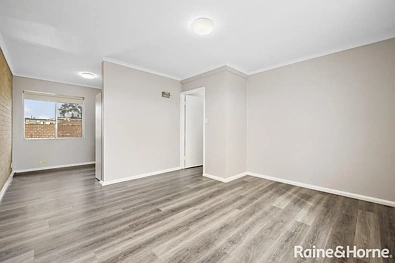 Unit 8/63 DONALD ROAD, KARABAR, 0 Schlafzimmer, 0 Badezimmer, Unit