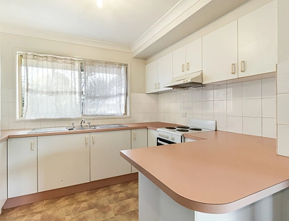 123 Yamba Road, Yamba, NSW 2464, 3 ਕਮਰੇ, 1 ਬਾਥਰੂਮ, House