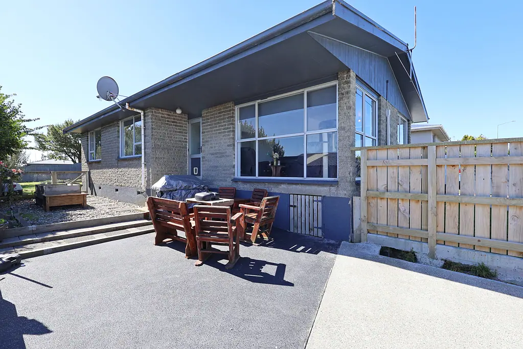 342 Tramway Road, Heidelberg, Invercargill, Southland